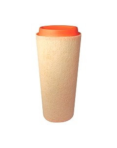 Воздушный фильтр Filtron AK362