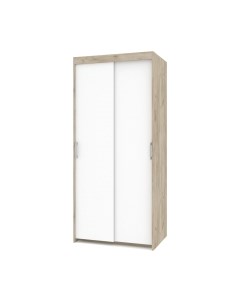 Шкаф-купе Томас Т21 Modern