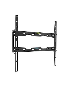 Кронштейн для телевизора Kromax Element-3