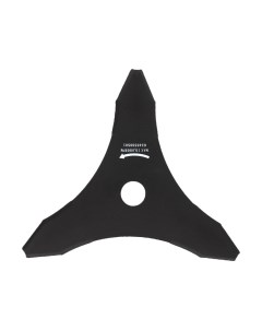 Нож для триммера Makita 195298-3