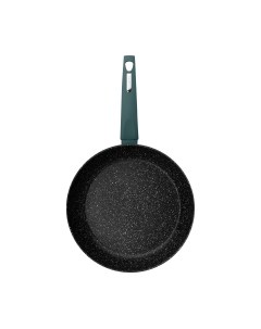 Сковорода Nordic AT-K3072 Atmosphere of art