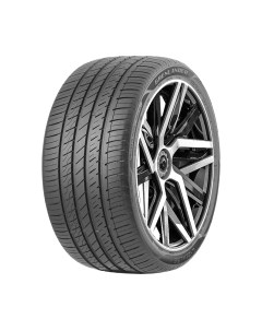 Летняя шина L-Zeal 56 225/55R17 97V Grenlander