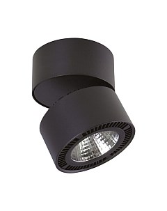 Спот Lightstar Forte Muro 214857