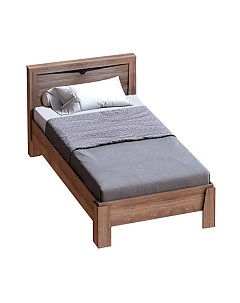 Каркас кровати Мебельград Соренто 90x200