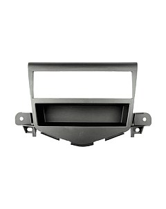 Переходная рамка Incar RCV-N07