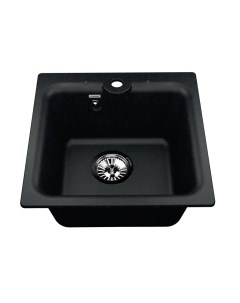 Мойка кухонная Vigro VG201