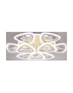 Потолочный светильник Ambrella Acrylica / FA2921