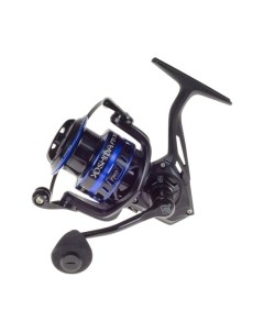 Катушка безынерционная Robinson Yoshida FD 408 / 23P-YS-040