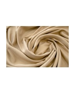 Шторы Нубук песок пустыни НПП-K6 Decoretto