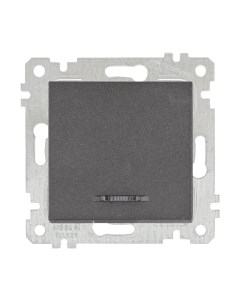 Выключатель Rita 2200 415 0295 Mutlusan