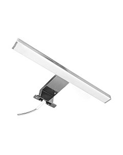 Подсветка для картин и зеркал Акватон Fagus 1A207805BC000