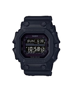 Часы наручные мужские Casio GX-56BB-1ER