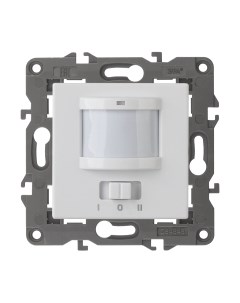 Датчик движения ЭРА 12-4103-01 / Б0034352 Эра