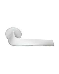 Ручка дверная Cometa BIA Morelli