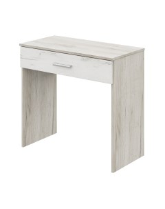 Туалетный столик Стендмебель Гармония СТ-601