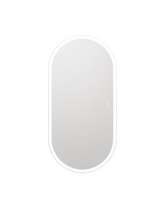 Зеркало Silver Mirrors Виола 60x120 / ФР-00001528 Silver mirrors