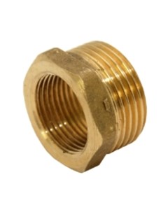Футорка сантехническая 260044H140400H General fittings