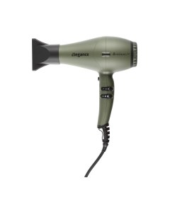 Профессиональный фен Dewal Pro Elegance / 03-9010