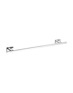 Держатель для полотенца Bemeta Niki 153104042