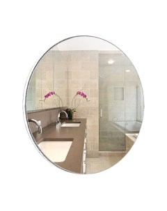 Зеркало Silver Mirrors Плаза Д77 / ФР-00002131 Silver mirrors