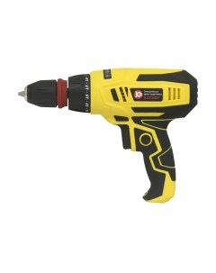 Дрель-шуруповерт Калибр Мастер ДЭ- 550ШСМ
