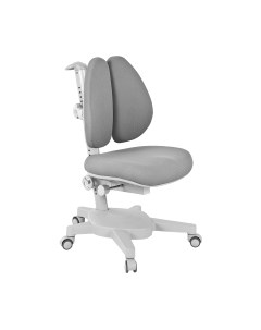 Кресло растущее Armata Duos Anatomica