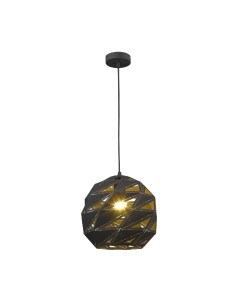 Потолочный светильник Wertmark Decimo WE266.01.026