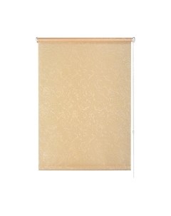 Рулонная штора LEGRAND Фрост 114x175 / 58 087 292 Legrand