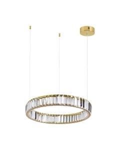 Потолочный светильник Odeon Light Vekia 5015/30L Odeon light