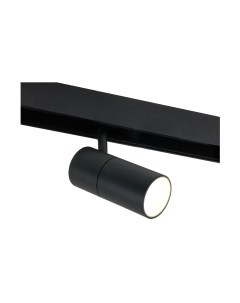 Трековый светильник Elektrostandard Slim Magnetic R01 85011/01