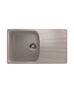 Мойка кухонная Ulgran U-203