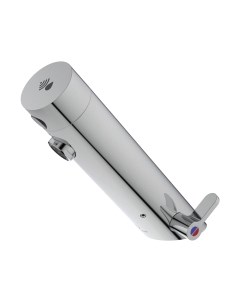 Смеситель Sensorflow New A7559AA Ideal standard