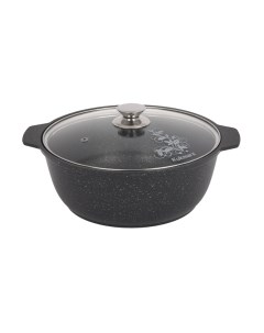 Жаровня Kukmara жмт42а