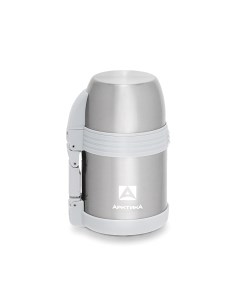 Термос универсальный Арктика 205-800