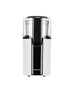 Кофемолка Brayer BR1182