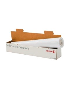Бумага 003R94589 Xerox