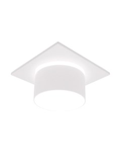 Точечный светильник Ambrella TN325 SWH