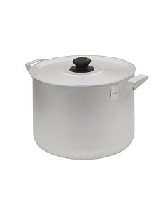 Кастрюля Калитва Поварская 14200