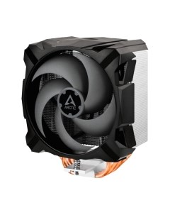 Кулер для процессора Arctic Cooling Freezer A35 CO / ACFRE00113A