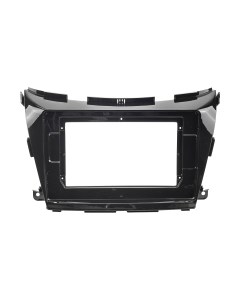 Переходная рамка Incar RNS-FC468