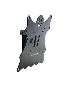 Кронштейн для телевизора Kromax Casper-201