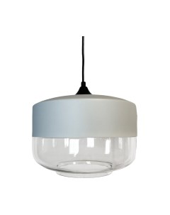 Потолочный светильник Imperiumloft Nord1 / 190501-26