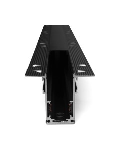 Шинопровод Elektrostandard Slim Magnetic 85086/00