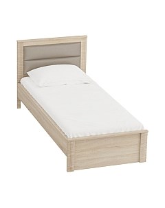 Каркас кровати Мебельград Элана 90x200