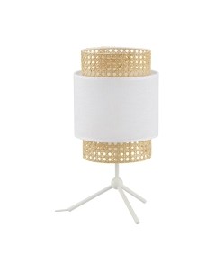 Прикроватная лампа TK Lighting Boho 6565 Tk lighting