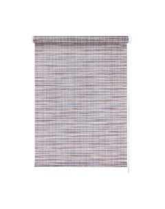 Рулонная штора LEGRAND Меланж 66x175 / 58 069 588 Legrand