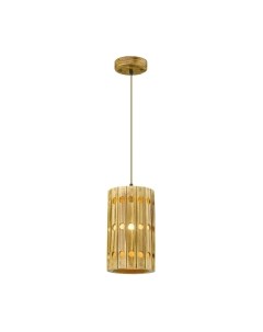 Потолочный светильник Velante 542-706-01