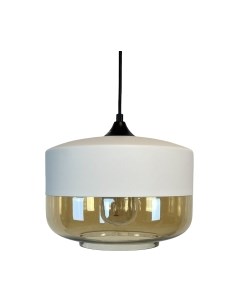 Потолочный светильник Imperiumloft Nord1 / 190502-26