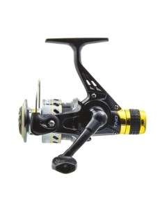 Катушка безынерционная Mistrall Tino Rd20 2bb / KM-1014820