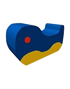 Контурная игрушка Romana Кит ДМФ-МК-01.12.00